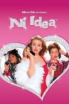Image Ni idea