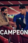 Image El campeón