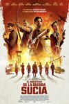 Image El Ministerio de la Guerra