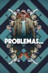 Image Problemas...