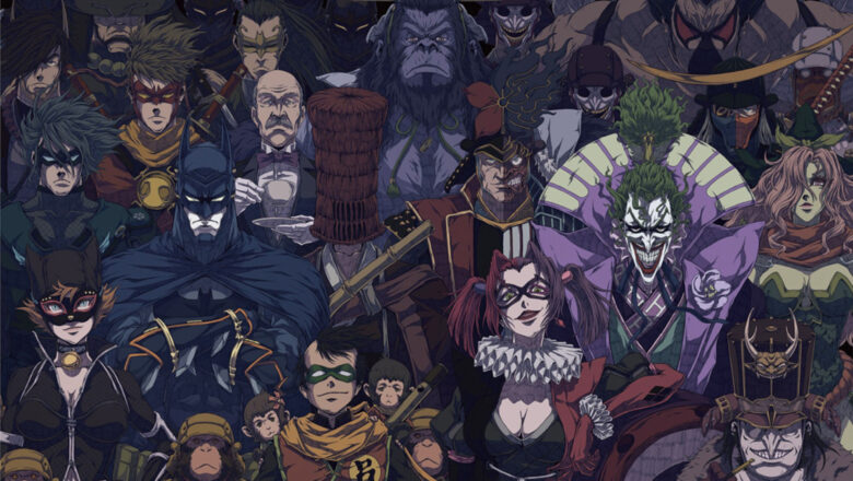 Background