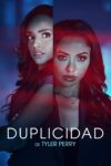 Image Duplicidad