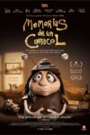 Image Memorias de un caracol