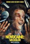 Image Novocaine sin dolor
