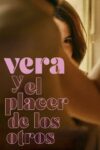 Image Vera y el placer de los otros