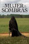 Image La mujer de las sombras