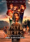 Image El Rey de Reyes