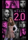 Image M3GAN 2.0