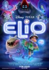 Image Elio