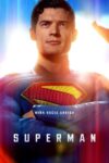 Image Superman