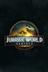 Image Jurassic World: Renace