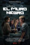 Image El muro negro