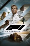 Image F1 la película