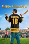 Image Happy Gilmore 2