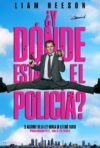 Image ¿Y dónde está el policía?