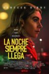 Image La noche siempre llega
