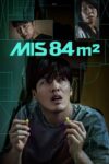 Image Mis 84 m²