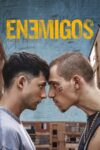 Image Enemigos