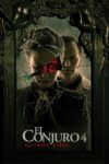 Image El Conjuro 4: Últimos ritos