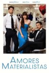 Image Amores materialistas
