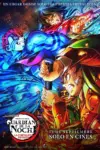 Image Demon Slayer: Kimetsu no Yaiba castillo infinito