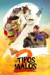 Image Los tipos malos 2