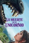 Image La muerte de un unicornio