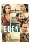 Image Eden