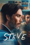 Image Steve