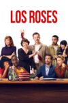 Image Los Roses