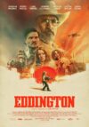 Image Eddington