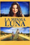 Image La Misma Luna