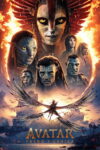 Image Avatar 3: Fuego y ceniza