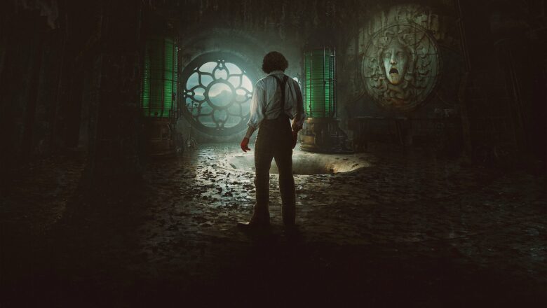 Background