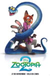 Image Zootopia 2