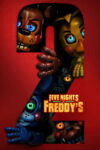 Image Five Nights at Freddy's 2