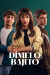 Image Dímelo bajito
