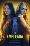 Image La Empleada