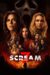 Image Scream 7