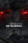 Image Máquina de guerra