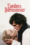 Image “Cumbres Borrascosas”