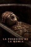 Image La posesión de la momia