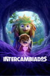 Image Intercambiados
