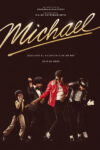 Image Michael