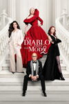 Image El diablo viste a la moda 2