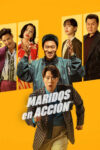 Image Maridos en acción