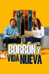 Image Borrón y Vida Nueva