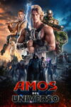 Image Amos del Universo