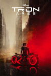 Image TRON: Ares
