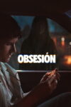 Image Obsesión